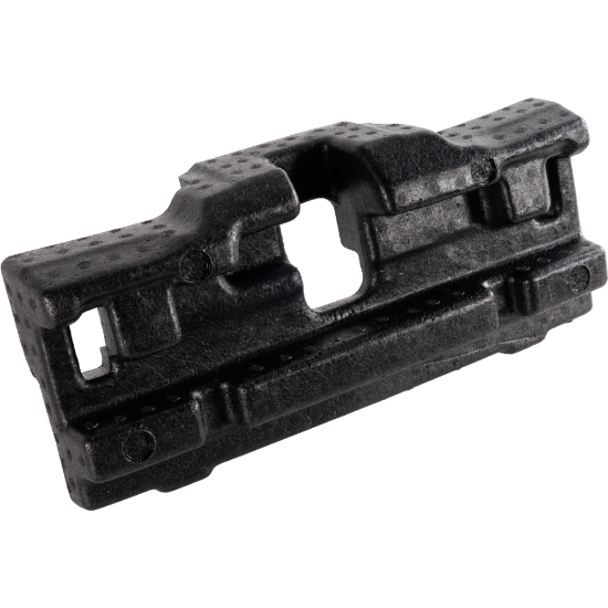 Picture of Bumper Absorber