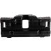 Picture of Bumper Absorber