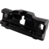 Picture of Bumper Absorber