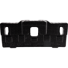 Picture of Bumper Absorber