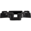 Picture of Bumper Absorber