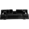 Picture of Bumper Absorber
