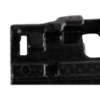 Picture of Bumper Absorber