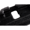 Picture of Bumper Absorber
