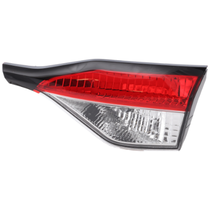 Picture of Tail Light