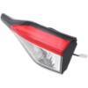Picture of Tail Light