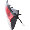 Picture of Tail Light