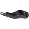 Picture of Radiator Support