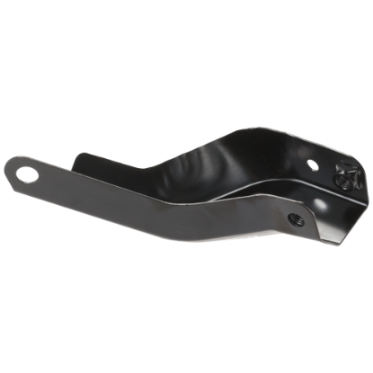 Picture of Radiator Support