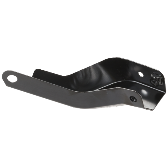 Picture of Radiator Support