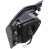 Picture of Tail Light