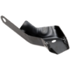 Picture of Radiator Support