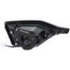 Picture of Tail Light