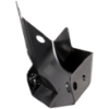 Picture of Radiator Support