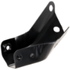 Picture of Radiator Support