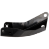 Picture of Radiator Support