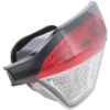Picture of Tail Light