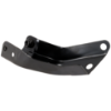 Picture of Radiator Support
