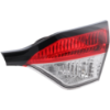 Picture of Tail Light