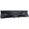 Picture of Hitch Cover