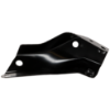 Picture of Radiator Support