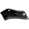 Picture of Radiator Support