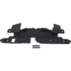 Picture of Radiator Support Cover