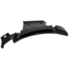 Picture of Air Intake Duct