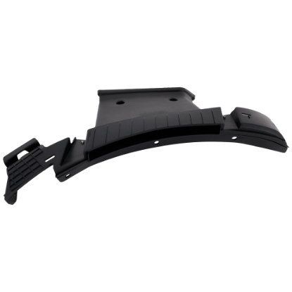 Picture of Air Intake Duct