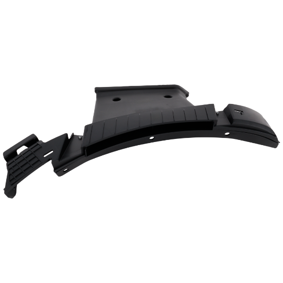 Picture of Air Intake Duct