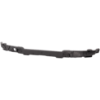 Picture of Bumper Absorber