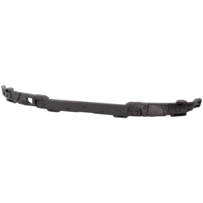 Picture of Bumper Absorber