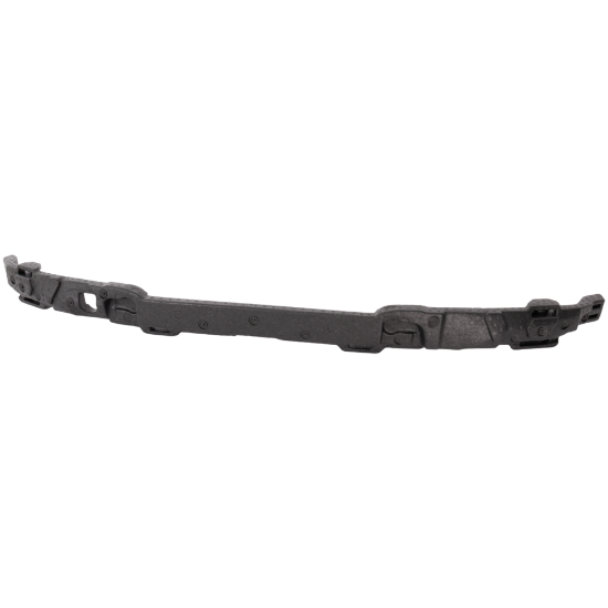 Picture of Bumper Absorber