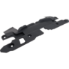 Picture of Radiator Support Cover