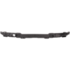 Picture of Bumper Absorber