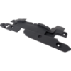 Picture of Radiator Support Cover