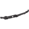 Picture of Bumper Absorber
