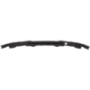 Picture of Bumper Absorber