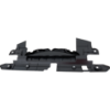 Picture of Radiator Support Cover