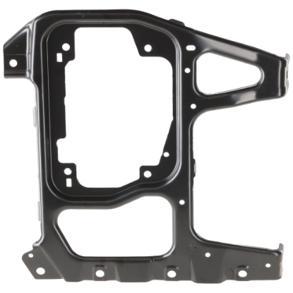 Picture of Bumper Bracket