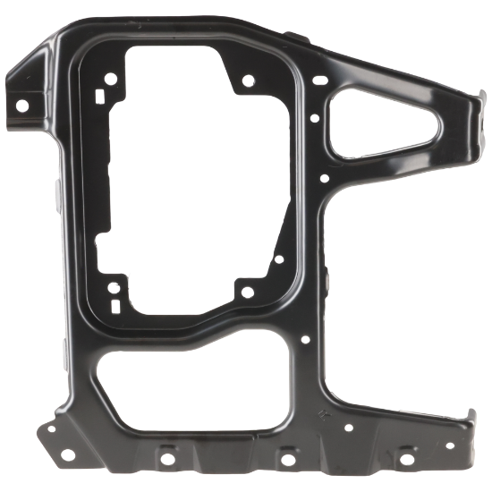 Picture of Bumper Bracket