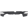 Picture of Radiator Support Cover