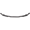 Picture of Bumper Absorber