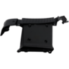 Picture of Air Intake Duct