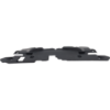 Picture of Radiator Support Cover