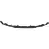 Picture of Bumper Absorber