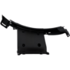 Picture of Air Intake Duct