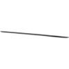 Picture of Bumper Trim