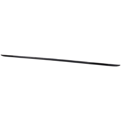 Picture of Bumper Trim