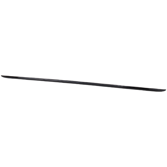 Picture of Bumper Trim
